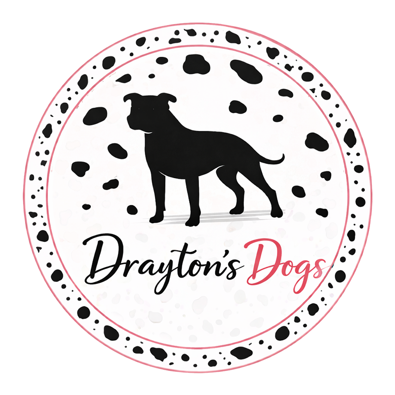 Drayton’s Dogs